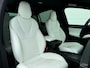 Tesla Model X Performance Ludicrous FSD Org NL 612PK