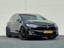 Tesla Model X Performance Ludicrous FSD Org NL 612PK