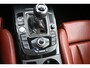 Audi S5 coupe 4.2 FSI S5 quattro Pro Line particuliere verkoop historie compleet