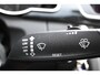 Audi S5 coupe 4.2 FSI S5 quattro Pro Line particuliere verkoop historie compleet