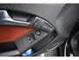 Audi S5 coupe 4.2 FSI S5 quattro Pro Line particuliere verkoop historie compleet