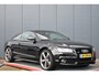 Audi S5 coupe 4.2 FSI S5 quattro Pro Line particuliere verkoop historie compleet