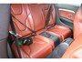 Audi S5 coupe 4.2 FSI S5 quattro Pro Line particuliere verkoop historie compleet