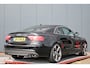 Audi S5 coupe 4.2 FSI S5 quattro Pro Line particuliere verkoop historie compleet