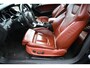 Audi S5 coupe 4.2 FSI S5 quattro Pro Line particuliere verkoop historie compleet