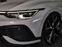 Volkswagen Golf 2.0 TSI GTI Clubsport! Nurnburgring! Panoramadak! Leder! VOLL!!