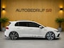Volkswagen Golf 2.0 TSI GTI Clubsport! Nurnburgring! Panoramadak! Leder! VOLL!!