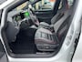 Volkswagen Golf 2.0 TSI GTI Clubsport! Nurnburgring! Panoramadak! Leder! VOLL!!