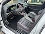 Volkswagen Golf 2.0 TSI GTI Clubsport! Nurnburgring! Panoramadak! Leder! VOLL!!