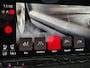 Volkswagen Golf 2.0 TSI GTI Clubsport! Nurnburgring! Panoramadak! Leder! VOLL!!
