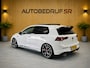 Volkswagen Golf 2.0 TSI GTI Clubsport! Nurnburgring! Panoramadak! Leder! VOLL!!