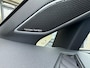 Volkswagen Golf 2.0 TSI GTI Clubsport! Nurnburgring! Panoramadak! Leder! VOLL!!