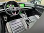Volkswagen Golf 2.0 TSI GTI Clubsport! Nurnburgring! Panoramadak! Leder! VOLL!!