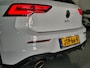 Volkswagen Golf 2.0 TSI GTI Clubsport! Nurnburgring! Panoramadak! Leder! VOLL!!