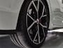 Volkswagen Golf 2.0 TSI GTI Clubsport! Nurnburgring! Panoramadak! Leder! VOLL!!