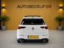 Volkswagen Golf 2.0 TSI GTI Clubsport! Nurnburgring! Panoramadak! Leder! VOLL!!