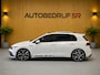 Volkswagen Golf 2.0 TSI GTI Clubsport! Nurnburgring! Panoramadak! Leder! VOLL!!