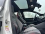 Volkswagen Golf 2.0 TSI GTI Clubsport! Nurnburgring! Panoramadak! Leder! VOLL!!