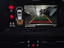Volkswagen Golf 2.0 TSI GTI Clubsport! Nurnburgring! Panoramadak! Leder! VOLL!!