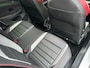 Volkswagen Golf 2.0 TSI GTI Clubsport! Nurnburgring! Panoramadak! Leder! VOLL!!