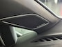 Volkswagen Golf 2.0 TSI GTI Clubsport! Nurnburgring! Panoramadak! Leder! VOLL!!