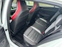 Volkswagen Golf 2.0 TSI GTI Clubsport! Nurnburgring! Panoramadak! Leder! VOLL!!