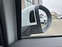 Volkswagen Golf 2.0 TSI GTI Clubsport! Nurnburgring! Panoramadak! Leder! VOLL!!