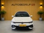 Volkswagen Golf 2.0 TSI GTI Clubsport! Nurnburgring! Panoramadak! Leder! VOLL!!