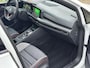 Volkswagen Golf 2.0 TSI GTI Clubsport! Nurnburgring! Panoramadak! Leder! VOLL!!