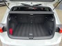 Volkswagen Golf 2.0 TSI GTI Clubsport! Nurnburgring! Panoramadak! Leder! VOLL!!