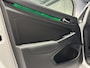 Volkswagen Golf 2.0 TSI GTI Clubsport! Nurnburgring! Panoramadak! Leder! VOLL!!