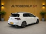 Volkswagen Golf 2.0 TSI GTI Clubsport! Nurnburgring! Panoramadak! Leder! VOLL!!
