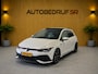 Volkswagen Golf 2.0 TSI GTI Clubsport! Nurnburgring! Panoramadak! Leder! VOLL!!