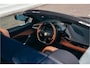 Ferrari 296 GTS LIFT NL Auto 3.0 V6