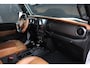 Jeep Gladiator BRUTE | 264 PK | LEDER | CAMERA | NAVI | CRUISE | UNIEK NW-PRIJS 250.000,-