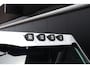 Jeep Gladiator BRUTE | 264 PK | LEDER | CAMERA | NAVI | CRUISE | UNIEK NW-PRIJS 250.000,-