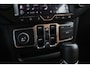Jeep Gladiator BRUTE | 264 PK | LEDER | CAMERA | NAVI | CRUISE | UNIEK NW-PRIJS 250.000,-