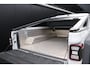 Jeep Gladiator BRUTE | 264 PK | LEDER | CAMERA | NAVI | CRUISE | UNIEK NW-PRIJS 250.000,-
