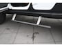 Jeep Gladiator BRUTE | 264 PK | LEDER | CAMERA | NAVI | CRUISE | UNIEK NW-PRIJS 250.000,-