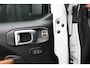 Jeep Gladiator BRUTE | 264 PK | LEDER | CAMERA | NAVI | CRUISE | UNIEK NW-PRIJS 250.000,-