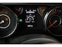 Jeep Gladiator BRUTE | 264 PK | LEDER | CAMERA | NAVI | CRUISE | UNIEK NW-PRIJS 250.000,-