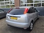 Ford Focus 1.6-16V Ghia | Airco | Lm velgen | Nap | Apk
