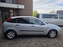 Ford Focus 1.6-16V Ghia | Airco | Lm velgen | Nap | Apk
