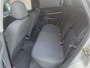 Ford Focus 1.6-16V Ghia | Airco | Lm velgen | Nap | Apk