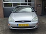 Ford Focus 1.6-16V Ghia | Airco | Lm velgen | Nap | Apk