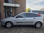Ford Focus 1.6-16V Ghia | Airco | Lm velgen | Nap | Apk