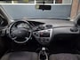 Ford Focus 1.6-16V Ghia | Airco | Lm velgen | Nap | Apk