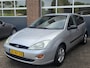 Ford Focus 1.6-16V Ghia | Airco | Lm velgen | Nap | Apk