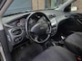 Ford Focus 1.6-16V Ghia | Airco | Lm velgen | Nap | Apk