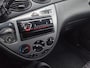 Ford Focus 1.6-16V Ghia | Airco | Lm velgen | Nap | Apk